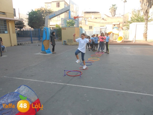 masha3elelnoorzhra2511 (7).JPG